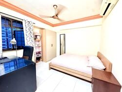 Blk 325A Anchorvale Grove (Sengkang), HDB 4 Rooms #638304331